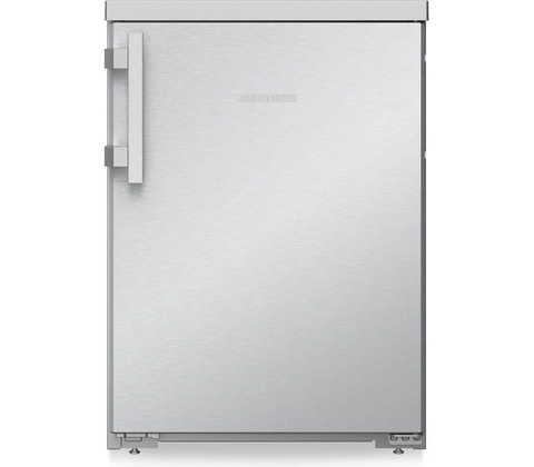 LIEBHERR RSDCI 1620
