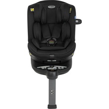 Graco Turn2Me Grow 2025 Midnight