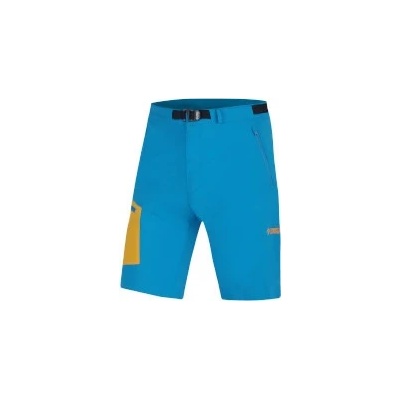 Direct Alpine šortky Cruise short ocean/mango