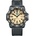 Luminox 2055.SAND