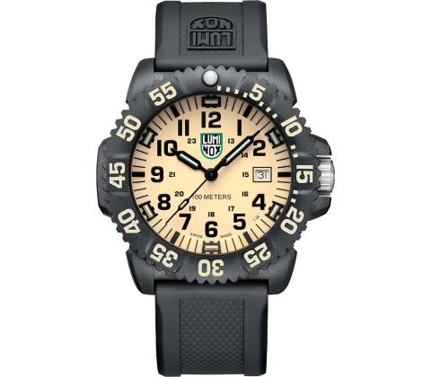 Luminox 2055.SAND