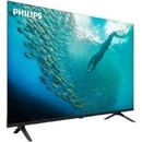 Philips 43PUS7000