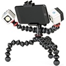 Joby GorillaPod Mobile Rig