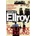 Cold Six Thousand - Ellroy James