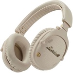 Marshall Monitor III ANC beige Слушалки