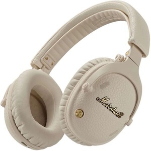 Marshall Monitor III ANC beige Слушалки