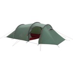 Robens Sage 3 Pro (130401) Палатка