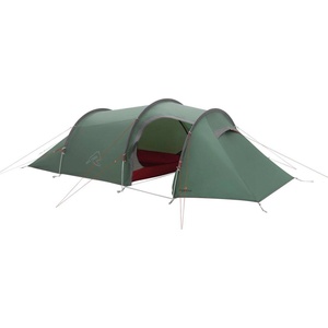 Robens Sage 3 Pro (130401) Палатка