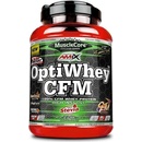 Amix Optiwhey CFM 30 g