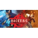 Hacktag