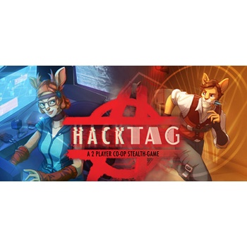 Hacktag