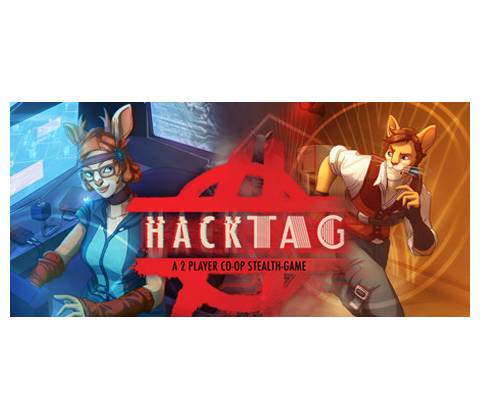 Hacktag