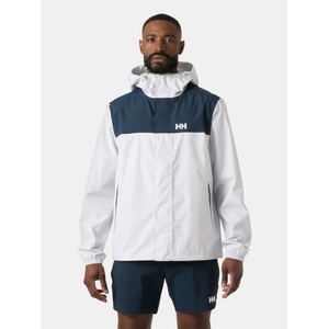 Helly hansen Яке vancouver rain jacket (53935-824)
