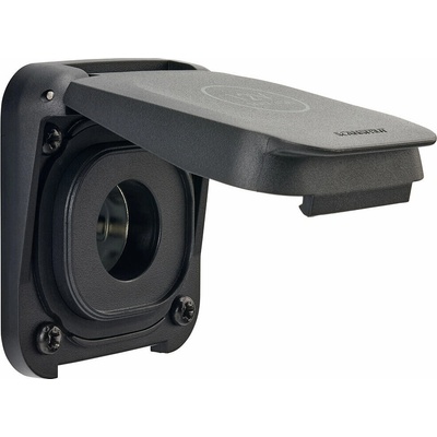 Scanstrut Ventura SC-V-DC1