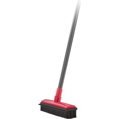 Lamart LT8082 Gumový zmeták Clean