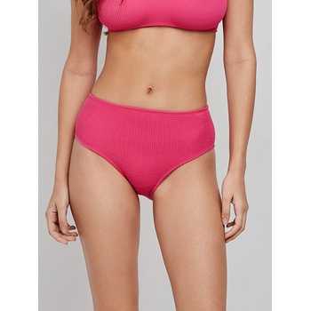 Gisela БАНСКИ ДОЛНА ЧАСТ 2/30259 gisela