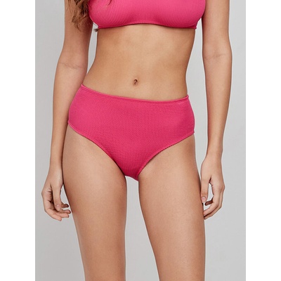 Gisela БАНСКИ ДОЛНА ЧАСТ 2/30259 gisela