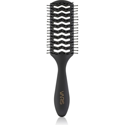 Varis Vent Brush плоска четка
