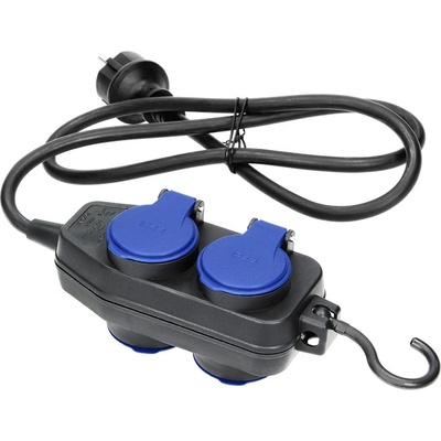 Orno OR-AE-13160/10M