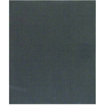 BOSCH Brusný papír C355 230 x 280 mm, 600 2608608H68