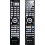 Panasonic n2qaya000172 (n2qaya000131) - оригинален дистанционен контрол (n2qaya000172 (n2qaya000131)) Дистанционно