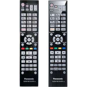 Panasonic n2qaya000172 (n2qaya000131) - оригинален дистанционен контрол (n2qaya000172 (n2qaya000131)) Дистанционно