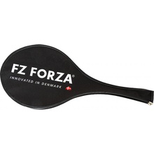 FZ Forza 3/4 Fullcover