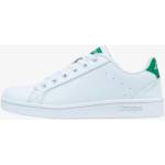 Kappa Logo Skye Shoes White/Green