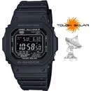 Image 1 of Casio GW-M5610U-1BER