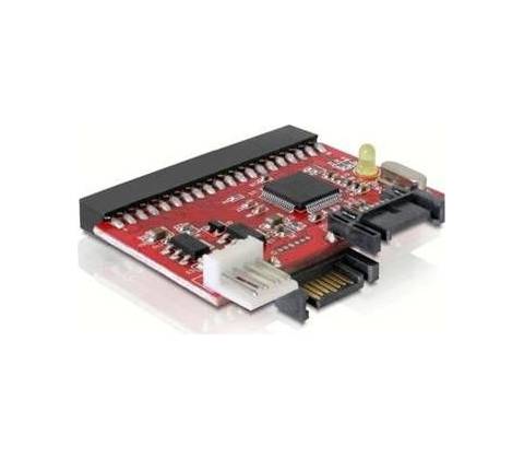 Delock 61635