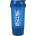 Scitec Nutrition Shaker Smart, 500 ml