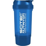 Scitec Nutrition Shaker Smart, 500 ml