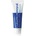 CURAPROX Enzycal 950 паста за зъби 950 ppm 75ml