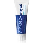 CURAPROX Enzycal 950 паста за зъби 950 ppm 75ml