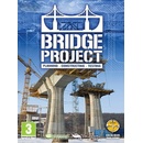 Bridge Project
