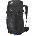 Millet Ubic 30l E-Black