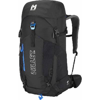 Millet Ubic 30l E-Black