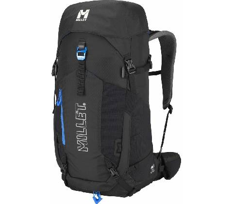 Millet Ubic 30l E-Black