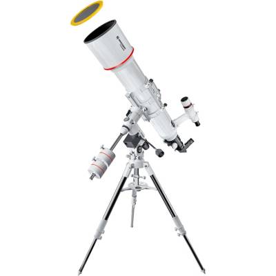 Телескоп Bresser 152L/1200 Messier Hexafoc EXOS2 (4752128)