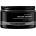 Redken Brews Крем за коса Outplay, 100 ml