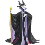 BULLYLAND Фигурка Bullyland Sleeping Beauty - Злодеида (12556) - ozone