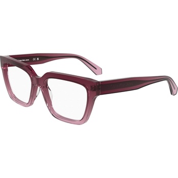 Calvin Klein CKJ25609 602 (CKJ25609 602)