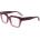 Calvin Klein CKJ25609 602 (CKJ25609 602)