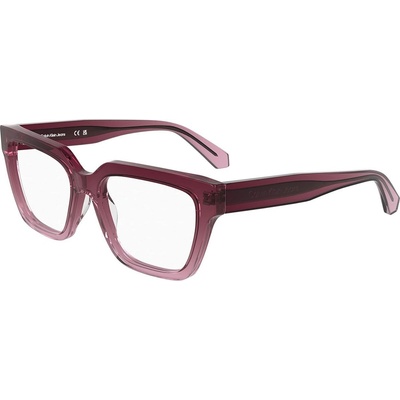 Calvin Klein CKJ25609 602 (CKJ25609 602)