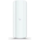 Ubiquiti UDB-Pro-Sector
