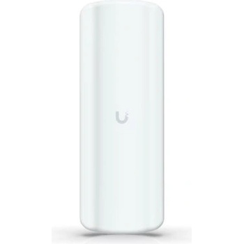 Ubiquiti UDB-Pro-Sector
