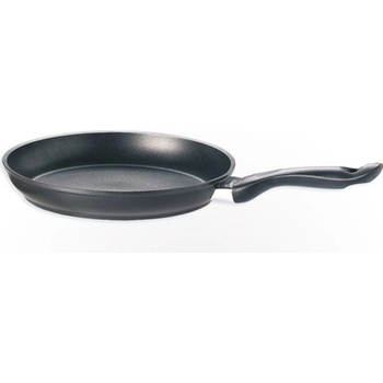 Fiskars Hard Face 28 cm