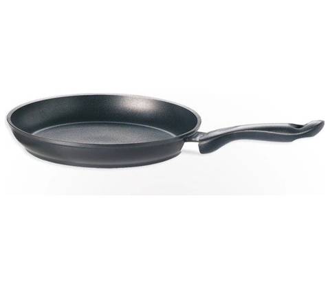 Fiskars Hard Face 28 cm