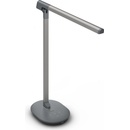 Philips 8719514443655