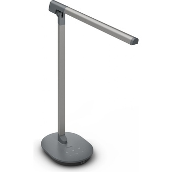 Philips 8719514443655